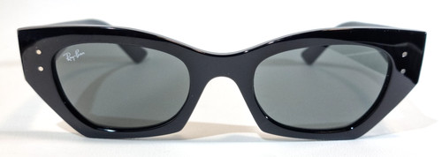 Ray ban zena damen - zena,