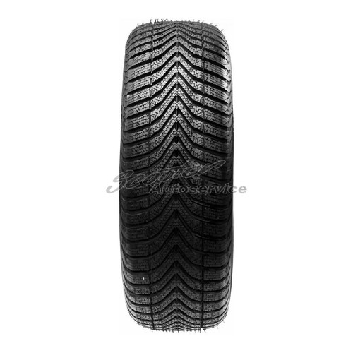 Vredestein snowtrac 3pmsf - vredestein, 5