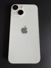 iPhone 13 mini 128GB Weiß