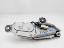 8513012850 wischermotor hinten für TOYOTA COROLLA (E11) 2.0 D LINEA 1999 8932108