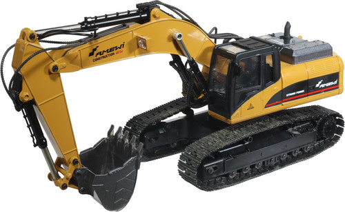 Amewi 22309 rc - 22309,