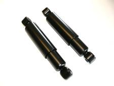 Stoßdämpfer hinten für VW Käfer 1200 1300 1500 Neu