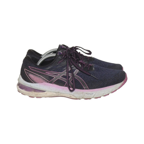 Asics laufschuhe größe - laufschuhe,, 37