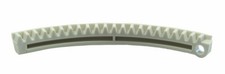 Zahnsegment ratchet für volvo - ratchet,