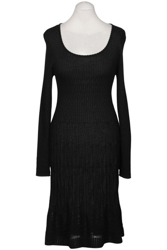Missoni kleid damen - m,