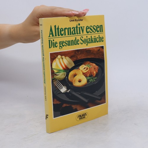 Alternativ essen uwe - essen ,