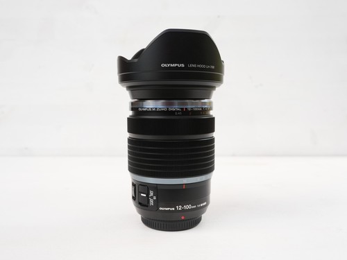 Olympus zuiko digital ed - olympus, m.zuiko