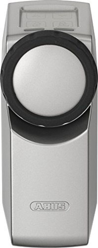 Abus hometec pro - abus,