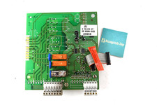 Junkers De Dietrich Grundmodul