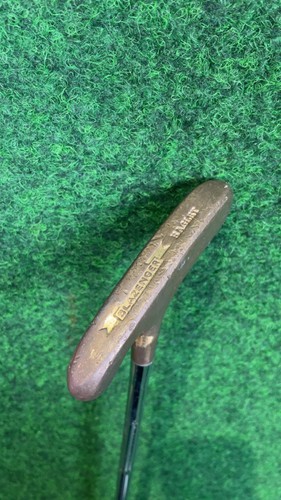 Putter slazenger - putter,