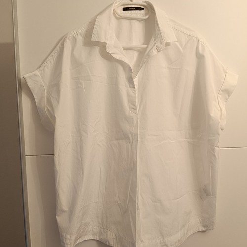 Windsor damen bluse - damen,