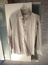 Karl Lagerfeld Hemden Konvolut Grösse 40/96