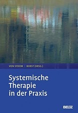Systemische Therapie in der