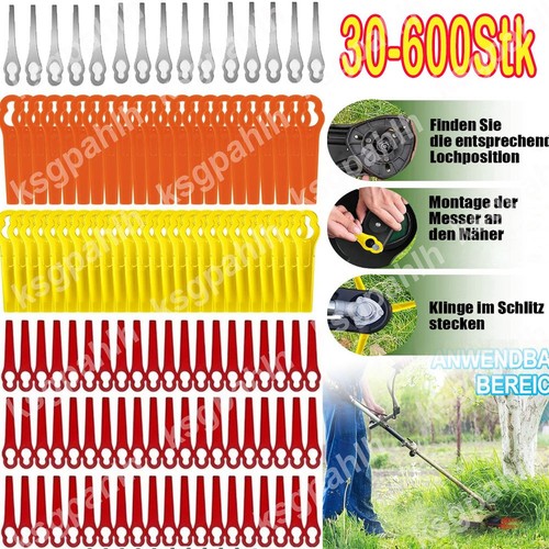 2026 ersatz kunststoff messer - ersatz,