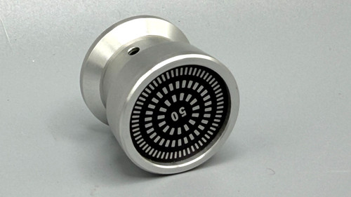 Stellavox sp7 sp8 - /sp8, /sp9