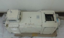 Lenze Gleichstrommotor 25,5