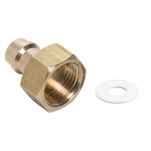 Waeco adapter - waeco,