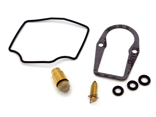 Vergaser reparatursatz für - vergaser,