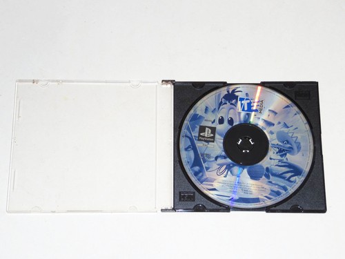 Hugo ps1 ps2 - ps1,