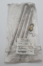 Miele Heizung Heizstab Heizelement 1,5KW 115 V Waschmaschine T.Nr. 1511748