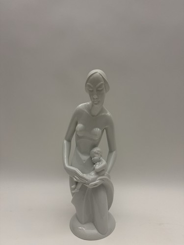 Seltene rosenthal art - art, deco