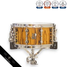 Sonor SQ21407AMM African Mable