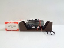 Klein Modellbahn H0 SS26/1