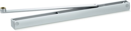 Gleitschiene ecline für ts - ecline,