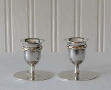 Cartier Trinity Kerzenhalter