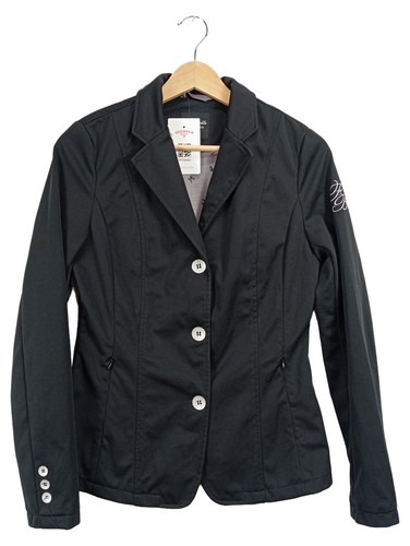 Felix bühler damen reitjacke - felix,