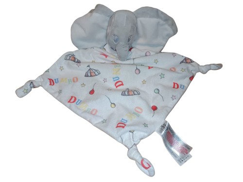 Disney primark baby elefant - baby,