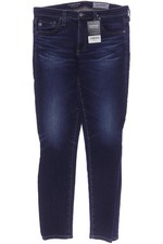 AG Adriano Goldschmied Jeans