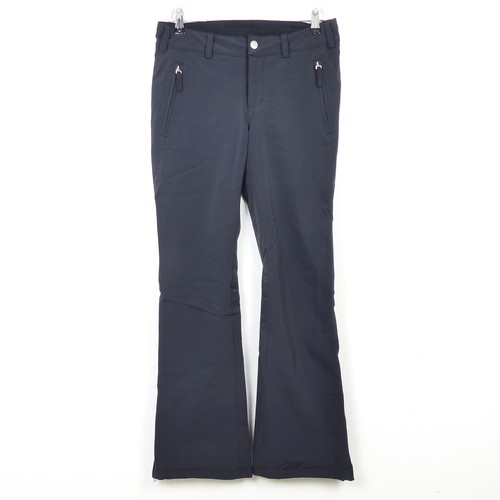 Bogner fire ice - fire, +