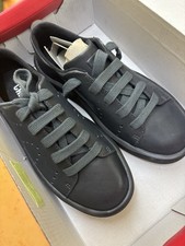 Camper Courb Schuhe Sneaker