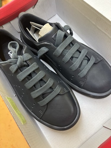 Camper courb schuhe sneaker - camper,