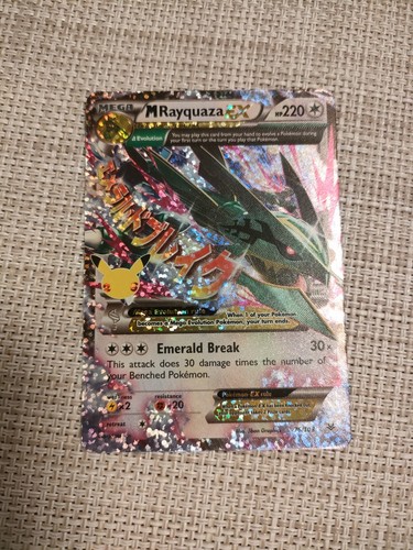 Original pokémon karte - original,