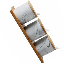  Keramische Gewürzdose