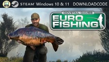 NEU PC Computer Spiel Euro