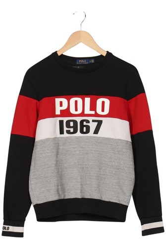 Polo ralph lauren - polo,