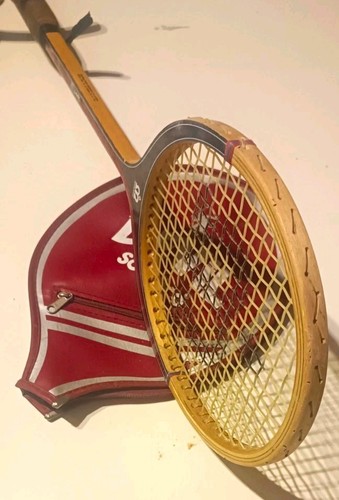 Madison sport star fibre - madison,