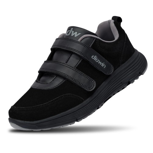 Diabetikerschuhe für damen - für,