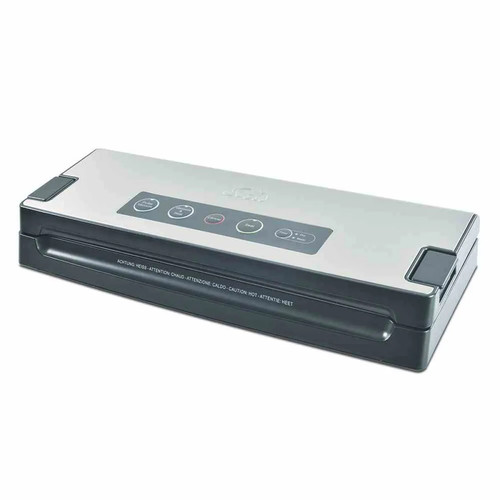 Solis vakuumierer vac - solis, premium