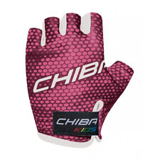 CHIBA Handschuhe /