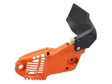 Kettenbremse passend für