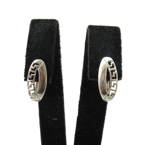 Stilvoller sterling silber - stilvoller,
