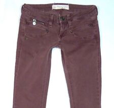 Freeman T Porter ALEXA Slim