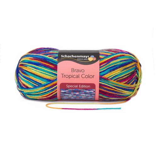 Bravo color von schachenmayr - color,