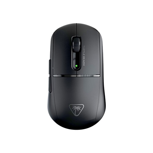 Turtle beach burst - beach,