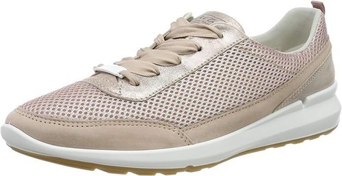 Ara frisco damen - ara, sneaker