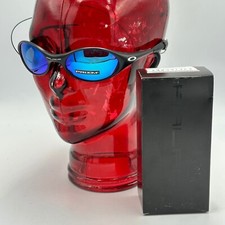 Seltene Palace Skateboards x